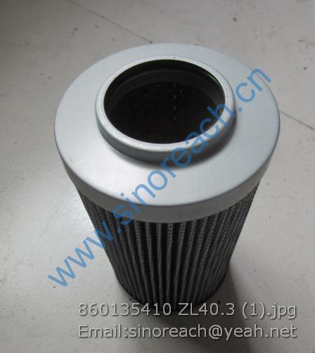 860135410 ZL40.3 (1)
