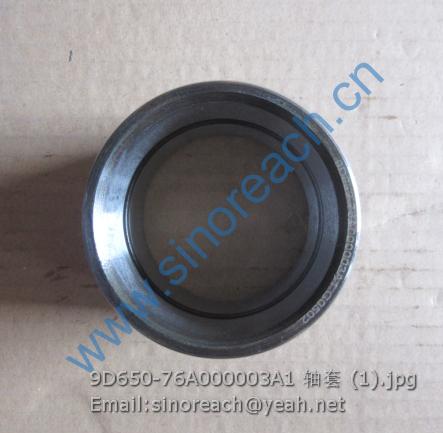 9D650-76A000003A1 轴套 (1)