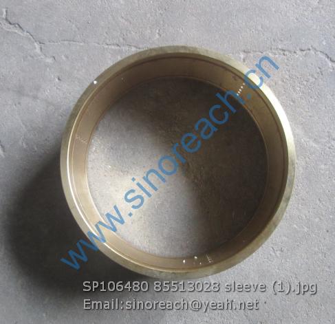 SP106480 85513028 sleeve (1)