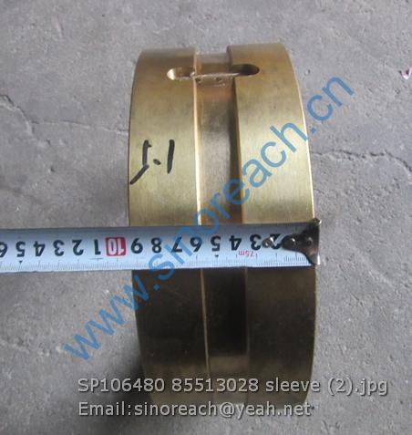 SP106480 85513028 sleeve (2)