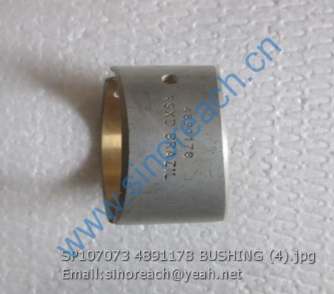SP107073 4891178 BUSHING (4)