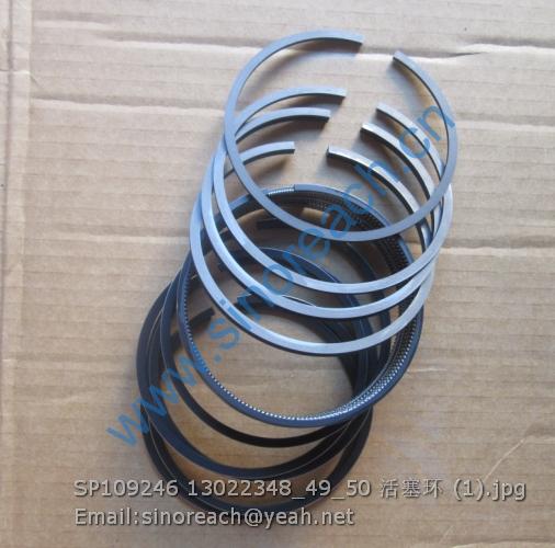 SP109246 13022348_49_50 活塞环 (1)
