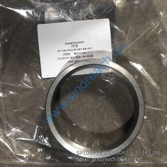 SP109953 85513042 隔套 (4)