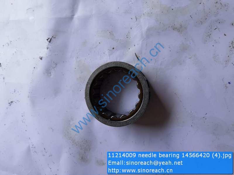 11214009 needle bearing 14566420 (4)