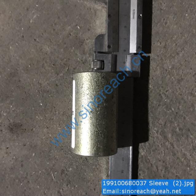 199100680037 Sleeve (2)