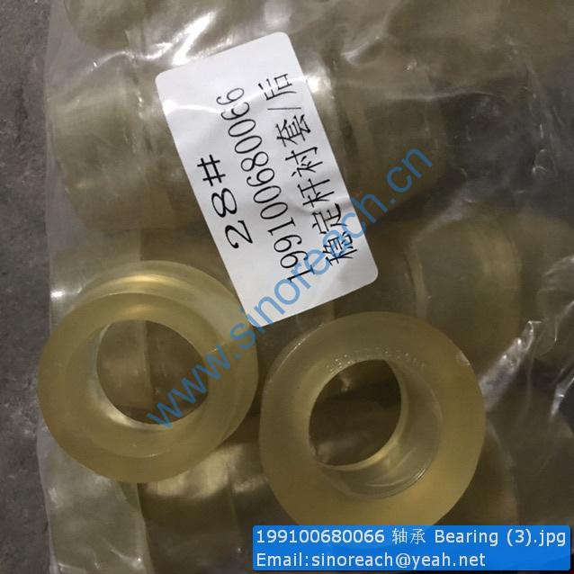 199100680066 轴承 Bearing (3)