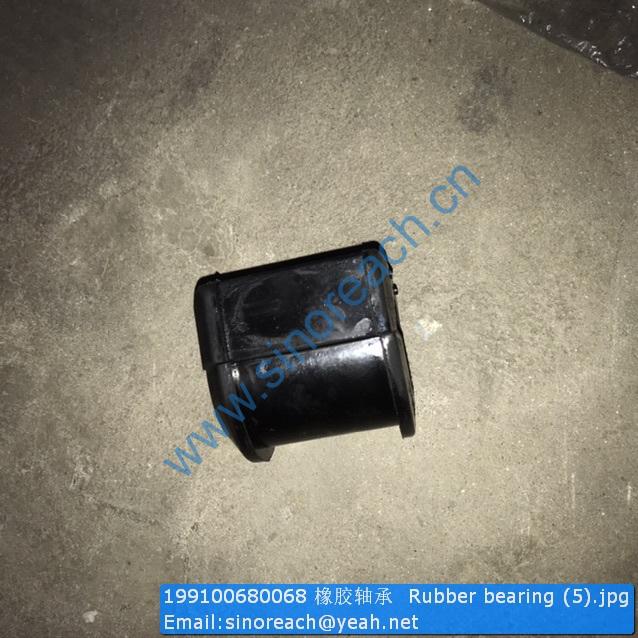 199100680068 橡胶轴承 Rubber bearing (5)