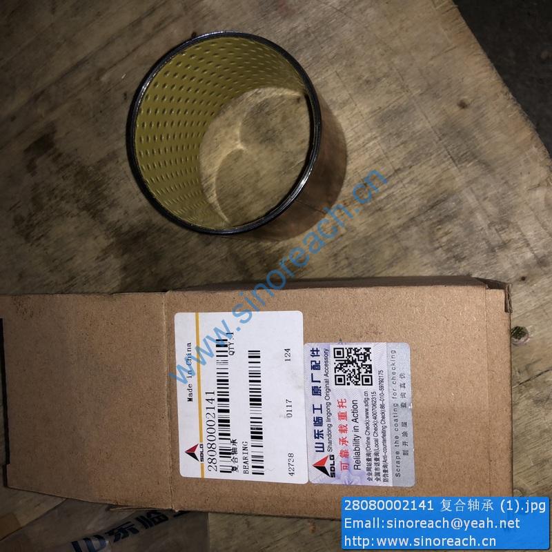 28080002141 复合轴承 (1)