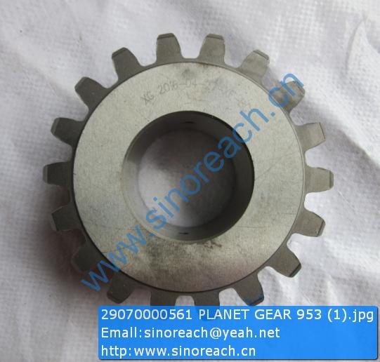 29070000561 PLANET GEAR 953 (1)