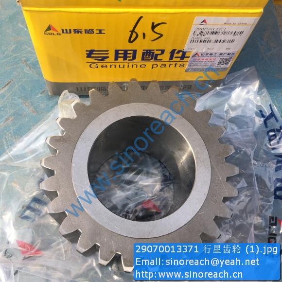 29070013371 行星齿轮 (1)