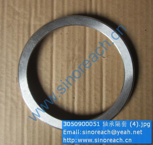 3050900051 轴承隔套 (4)