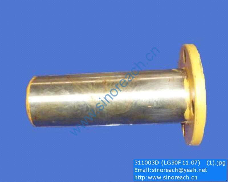 311003D (LG30F.11.07) (1)
