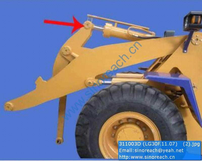 311003D (LG30F.11.07) (2)