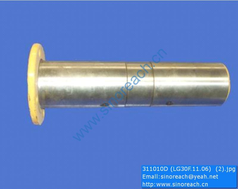 311010D (LG30F.11.06) (2)