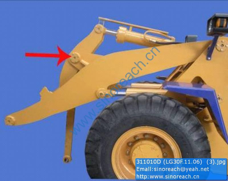 311010D (LG30F.11.06) (3)