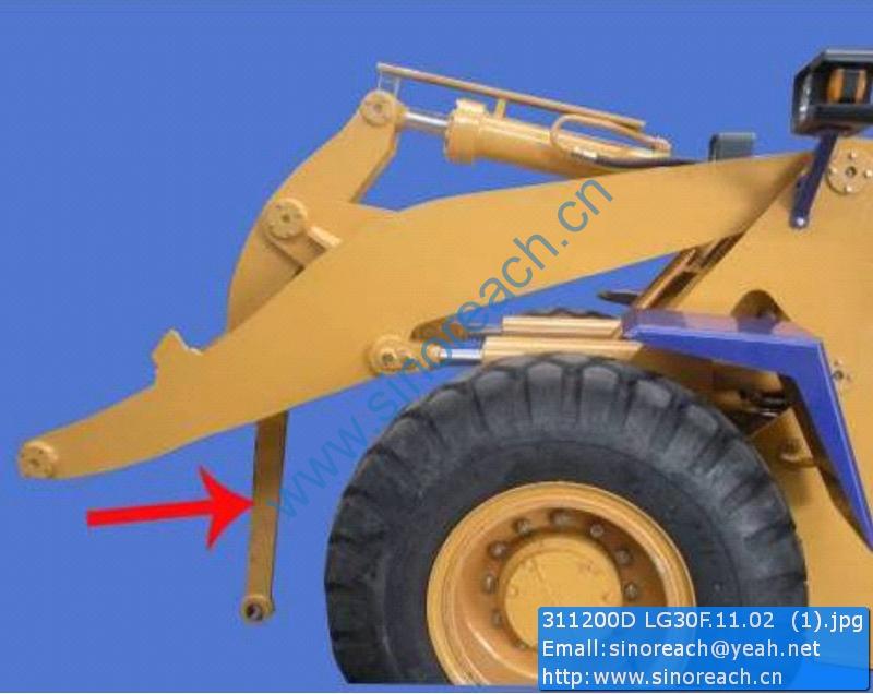 311200D LG30F.11.02 (1)