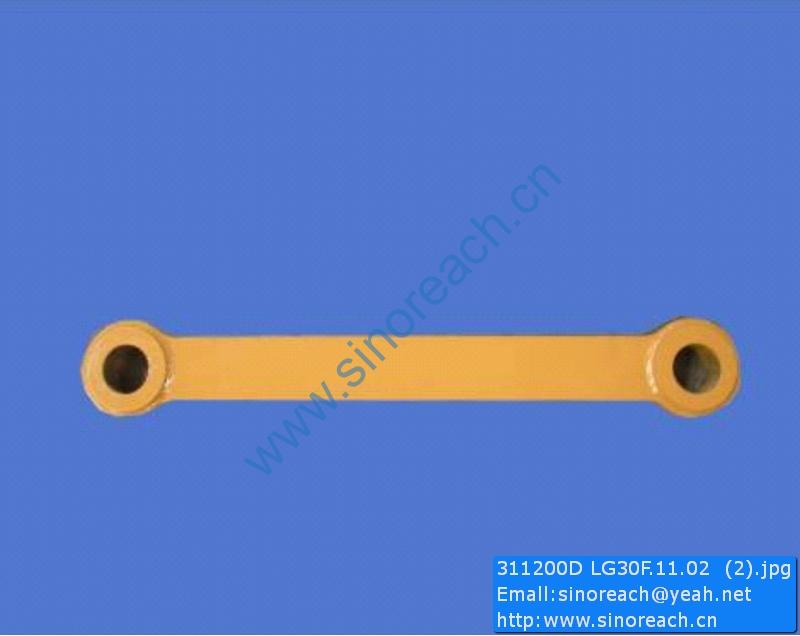 311200D LG30F.11.02 (2)