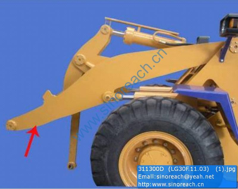 311300D (LG30F.11.03) (1)