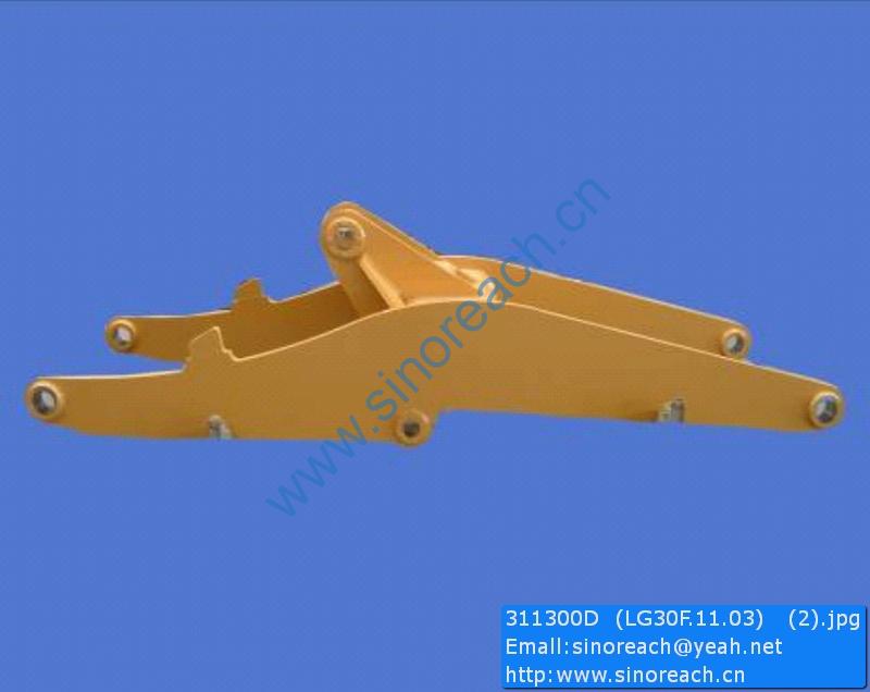 311300D (LG30F.11.03) (2)