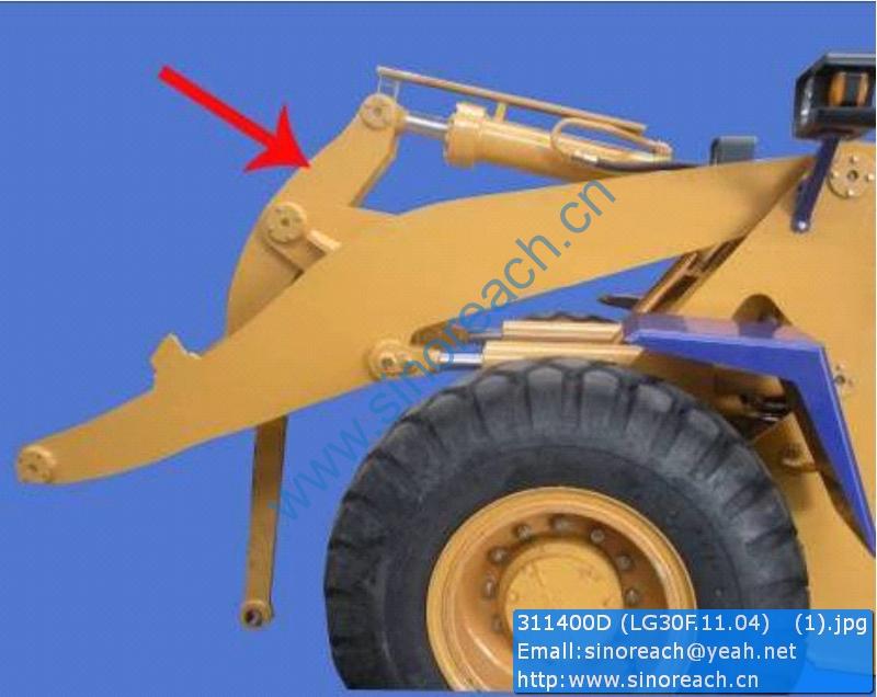 311400D (LG30F.11.04) (1)