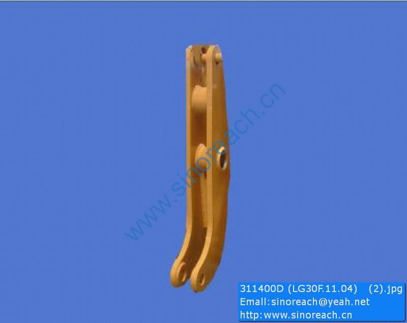 311400D (LG30F.11.04) (2)