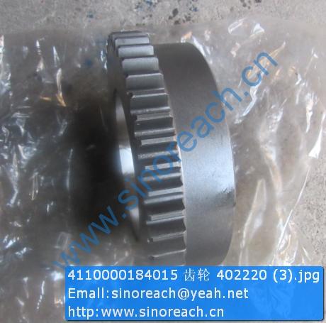 4110000184015 齿轮 402220 (3)
