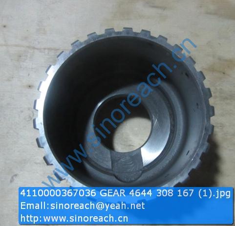 4110000367036 GEAR 4644 308 167 (1)