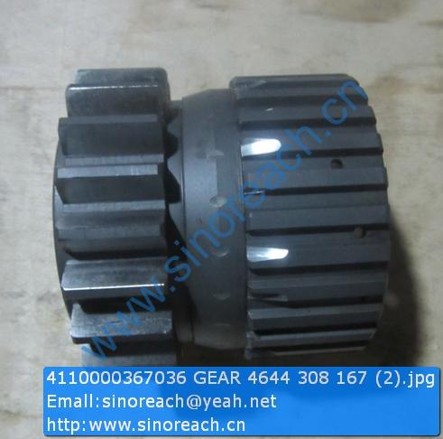 4110000367036 GEAR 4644 308 167 (2)
