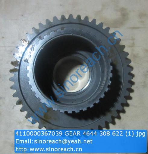 4110000367039 GEAR 4644 308 622 (1)