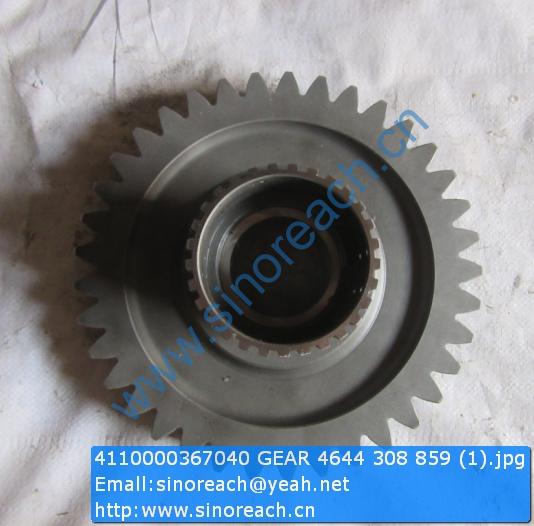 4110000367040 GEAR 4644 308 859 (1)