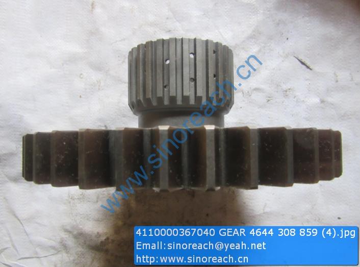 4110000367040 GEAR 4644 308 859 (4)