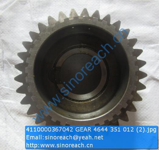 4110000367042 GEAR 4644 351 012 (2)