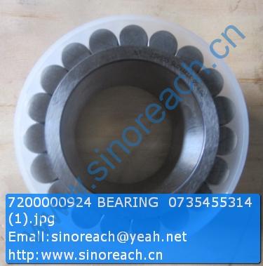 7200000924 BEARING 0735455314 (1)