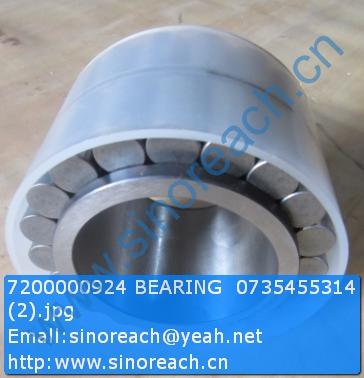7200000924 BEARING 0735455314 (2)