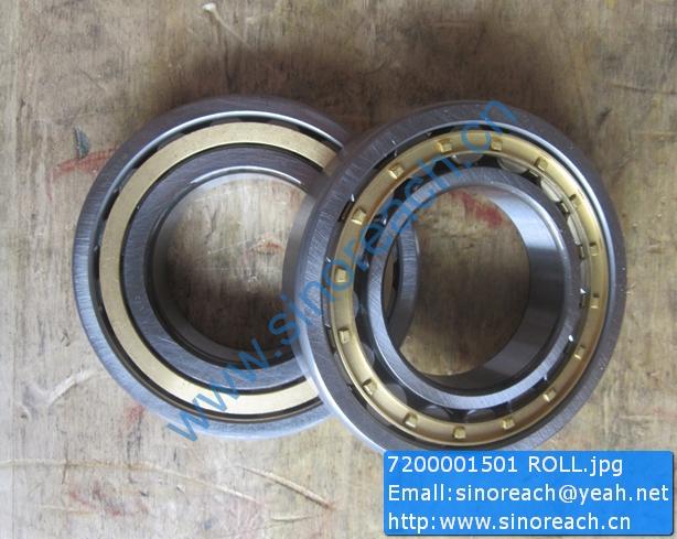 7200001501 ROLL