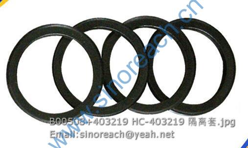 B00508+403219 HC-403219 隔离套