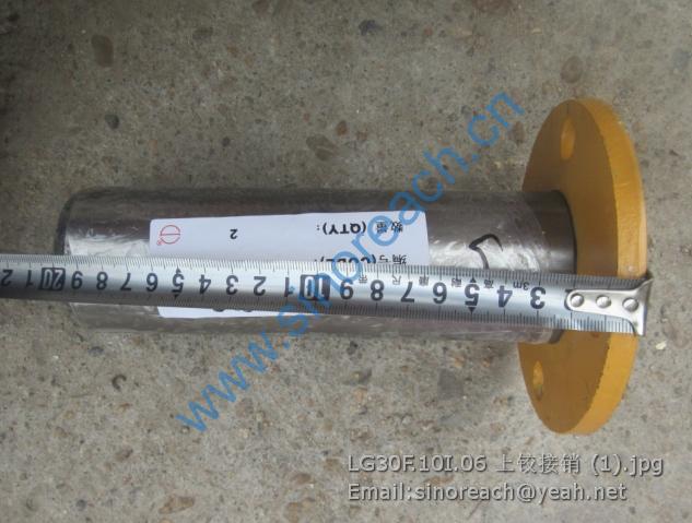 LG30F.10I.06 上铰接销 (1)
