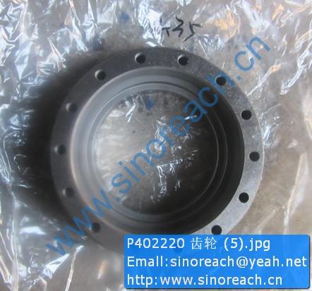 P402220 齿轮 (5)