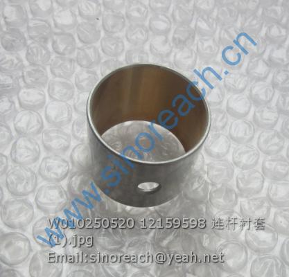 W010250520 12159598 连杆衬套 (1)