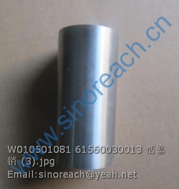 W010501081 61560030013 活塞销 (3)