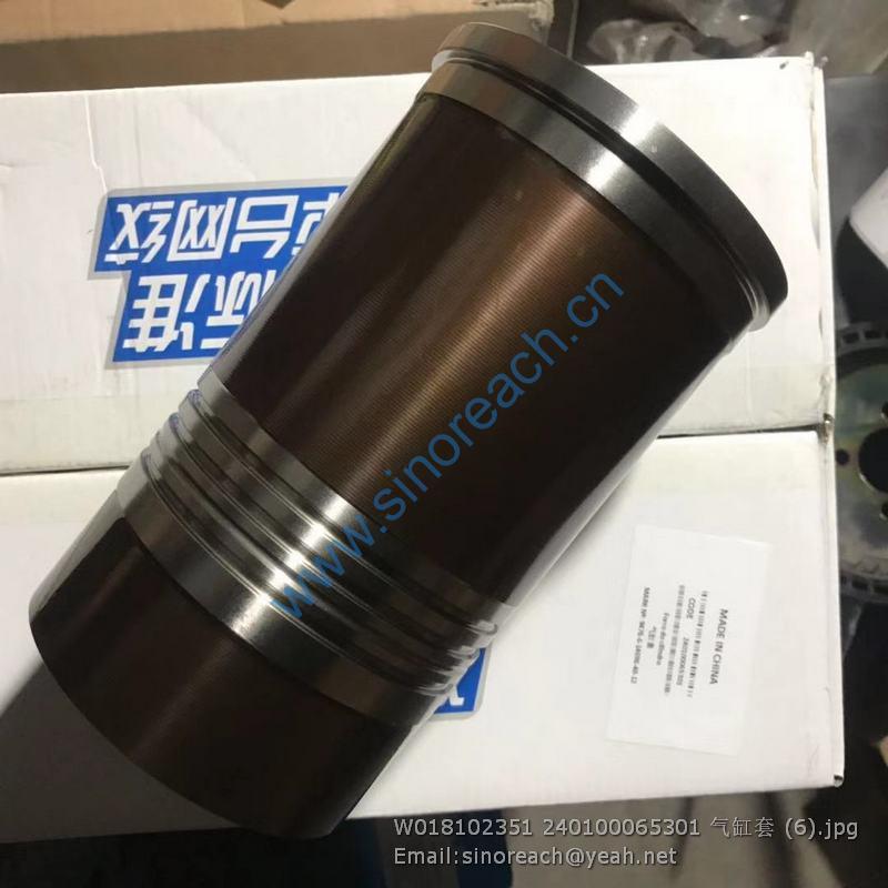 W018102351 240100065301 气缸套 (6)
