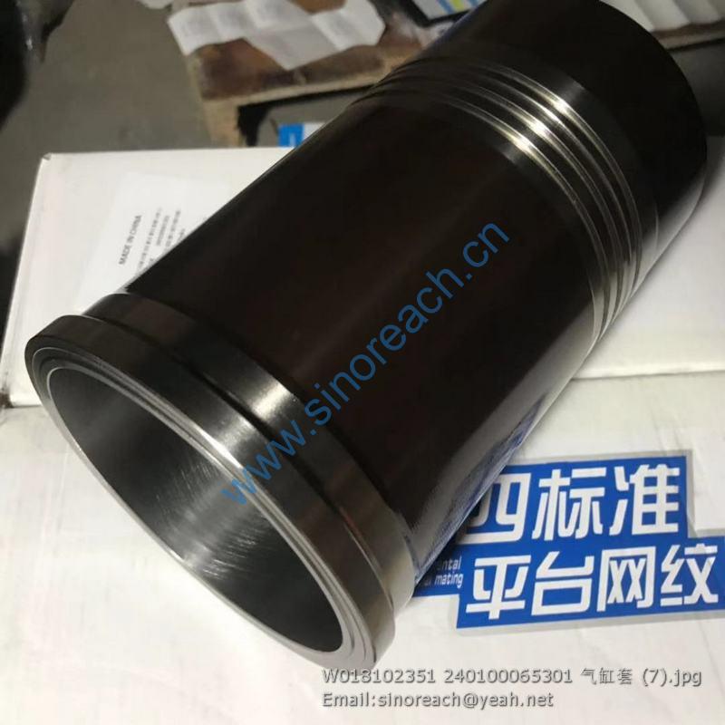 W018102351 240100065301 气缸套 (7)