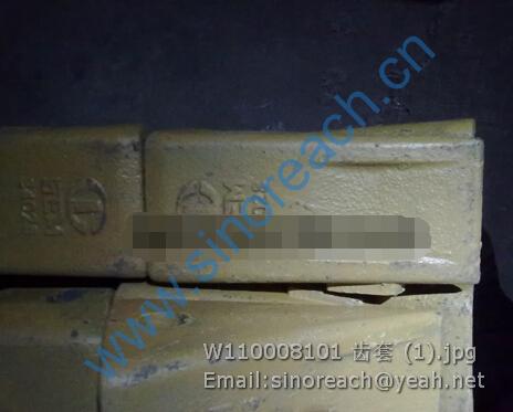 W110008101 齿套 (1)