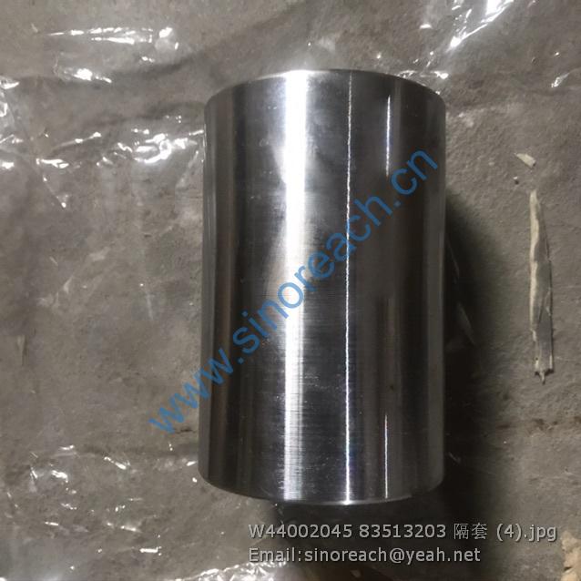 W44002045 83513203 隔套 (4)