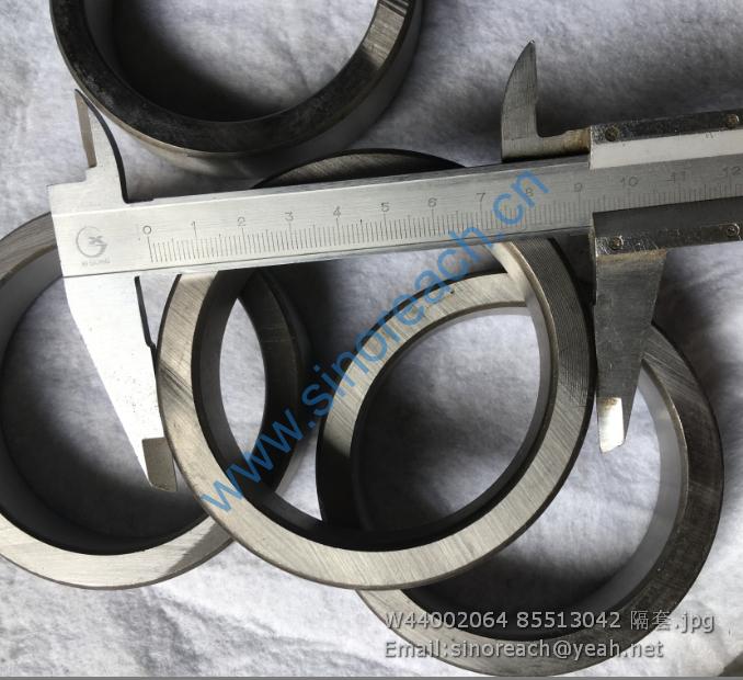 W44002064 85513042 隔套