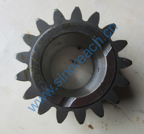 Z30.6-14L 行星齿轮 PLANTARY GEAR (1)