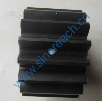 Z30.6-14L 行星齿轮 PLANTARY GEAR (2)