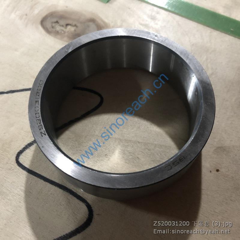 Z520031200 下隔套 (3)