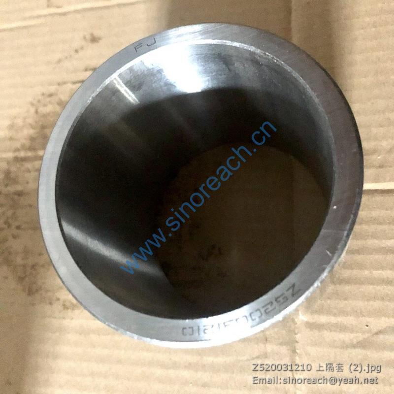 Z520031210 上隔套 (2)