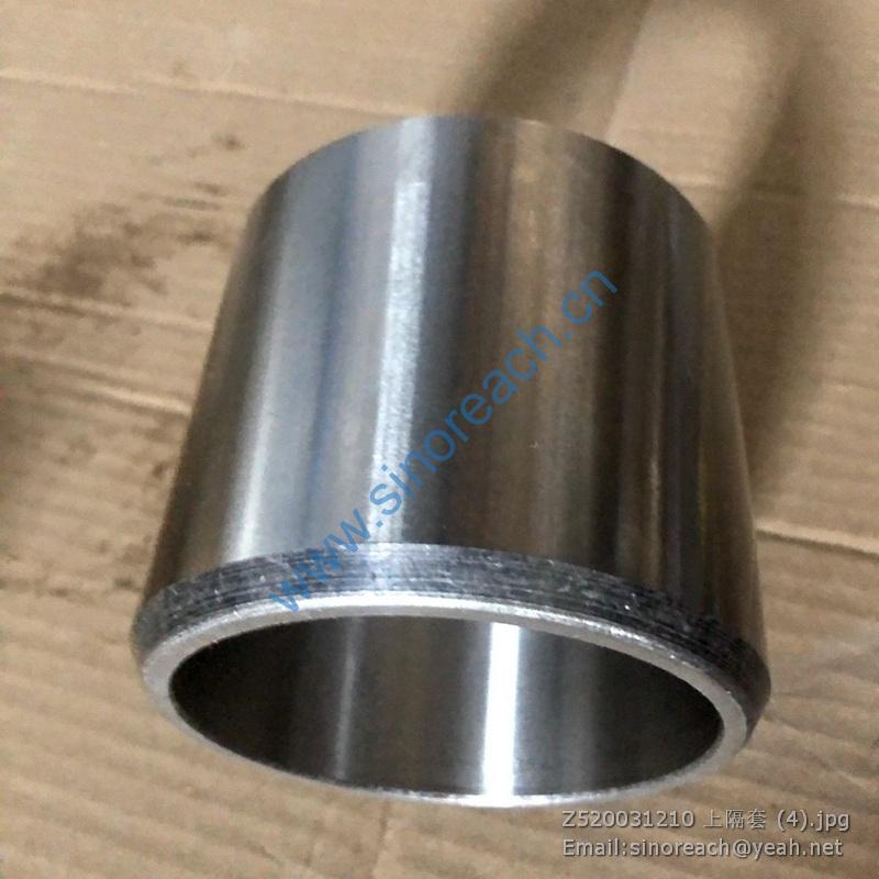 Z520031210 上隔套 (4)